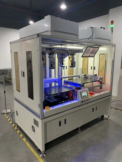 �͑�����