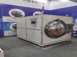 �͑�����