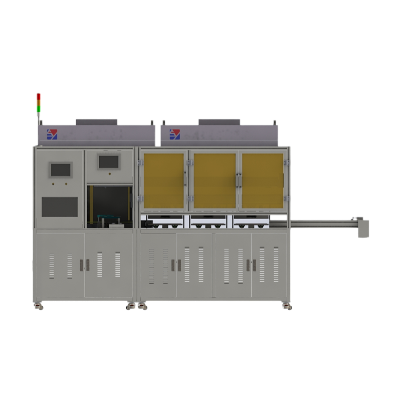 �͑�����