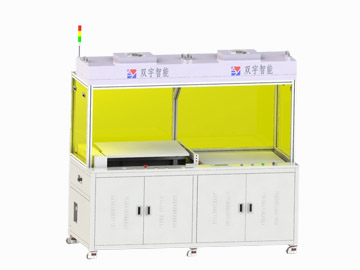 �͑�����