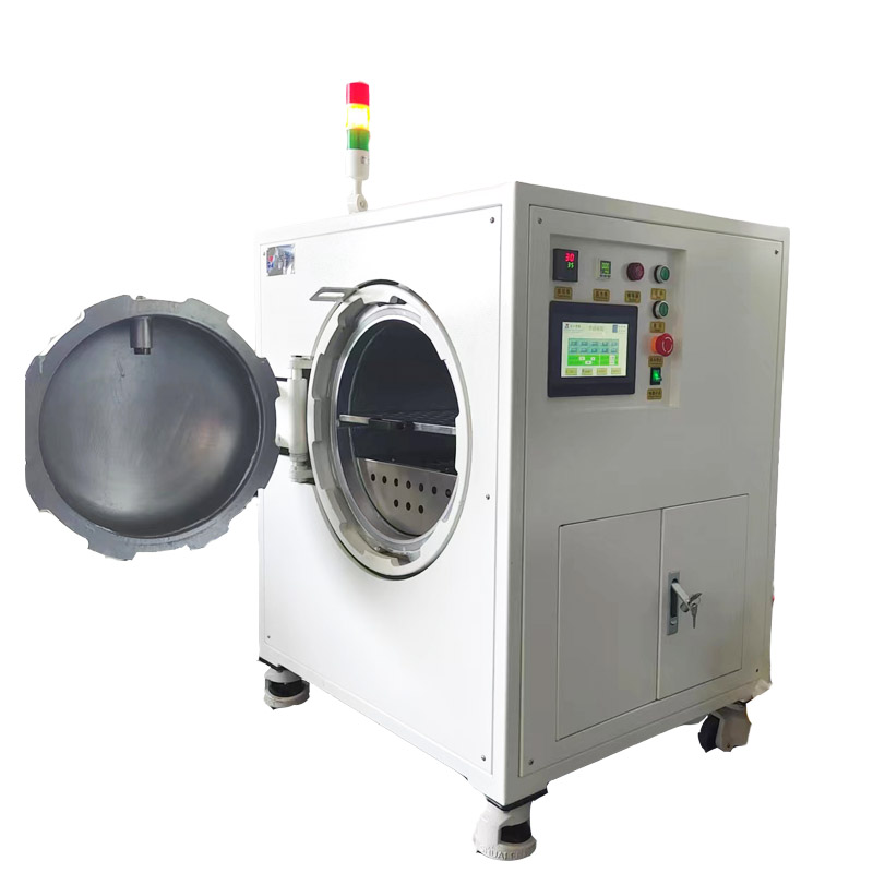 �͑�����