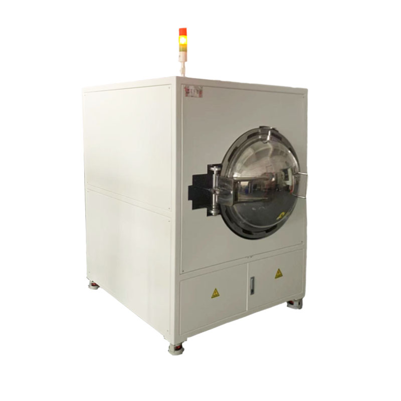 ���a(ch��n)�O(sh��)��