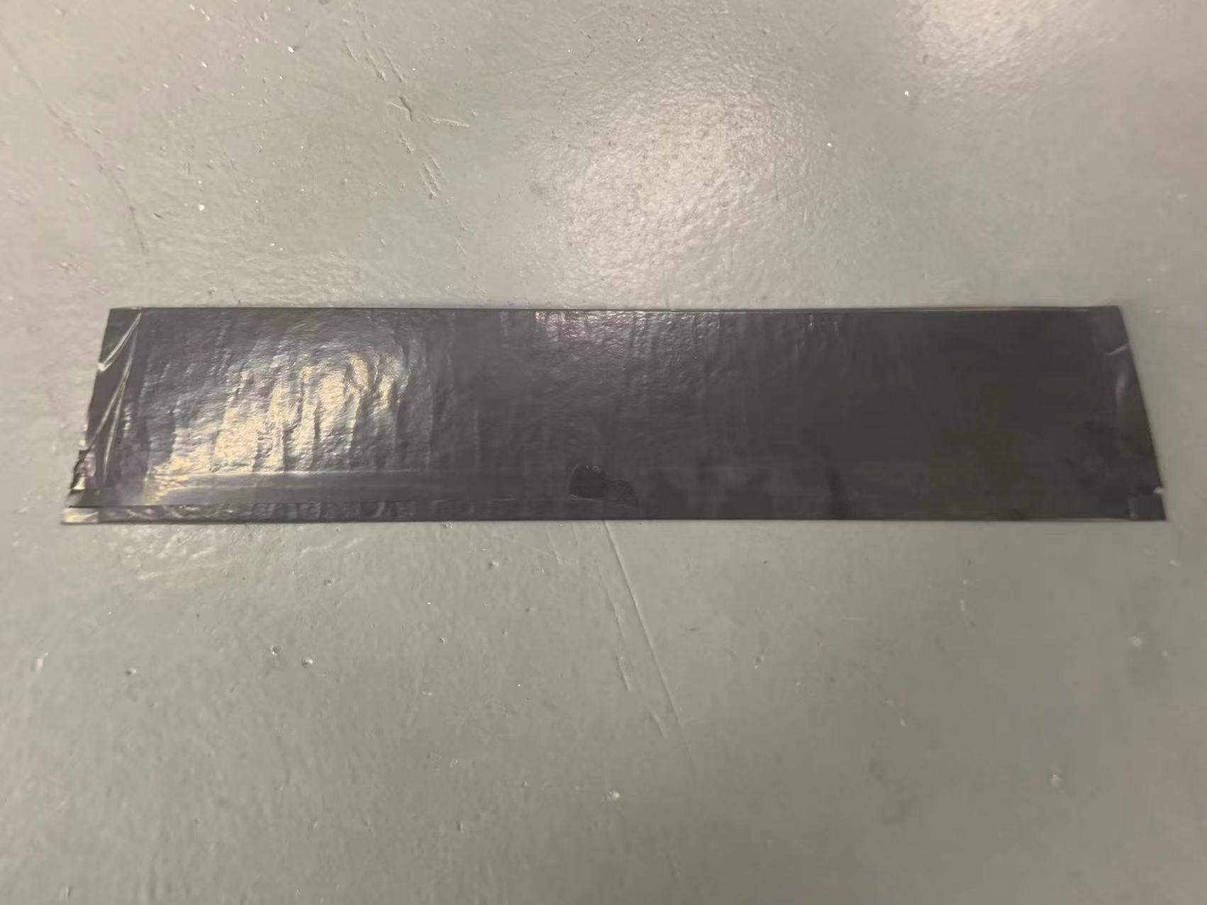 �͑�����